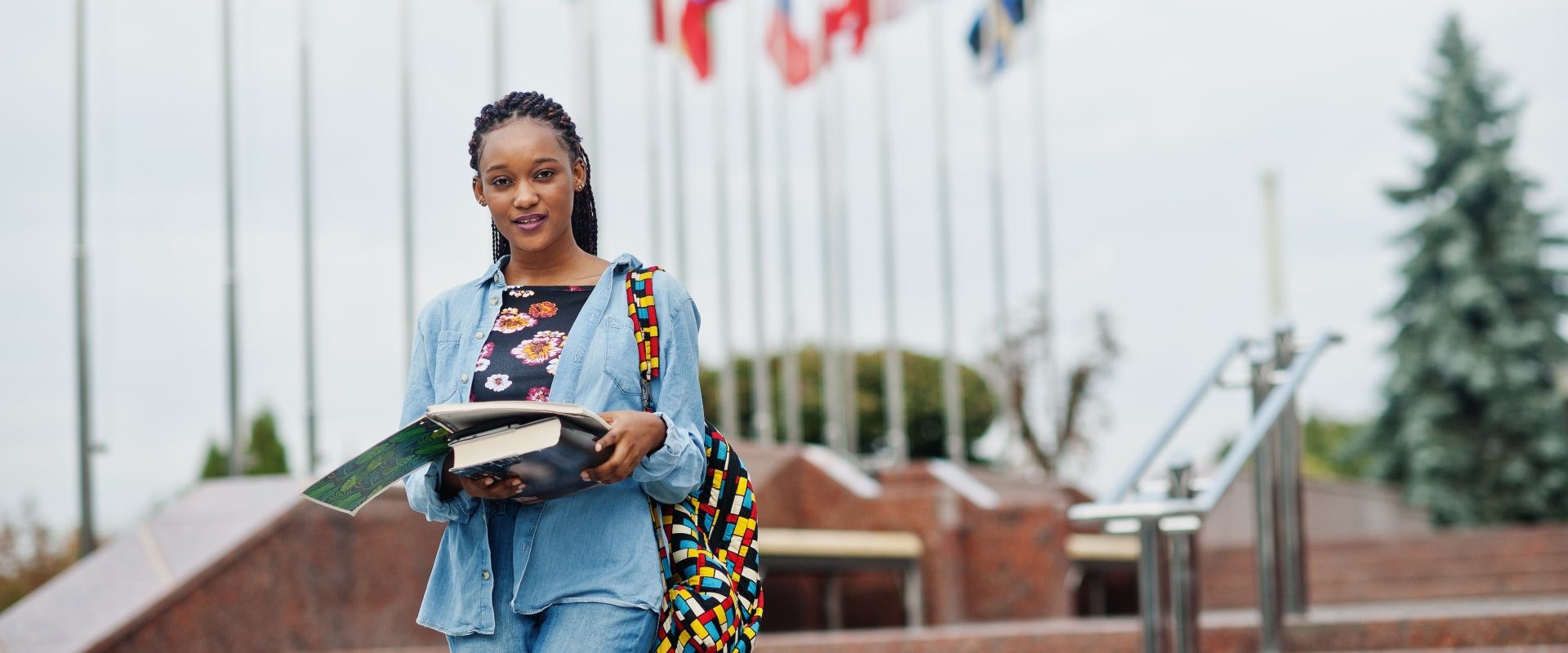 Respecter les coutumes locales : un guide pour étudier à l'étranger