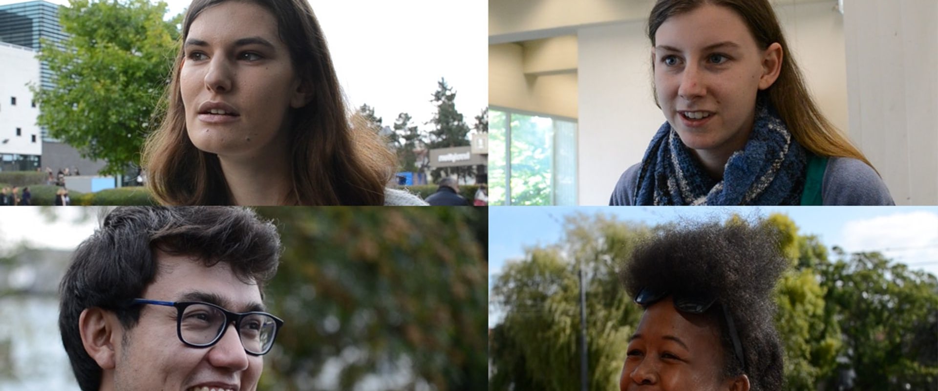 Faire face au mal du pays pendant ses études à l'étranger
