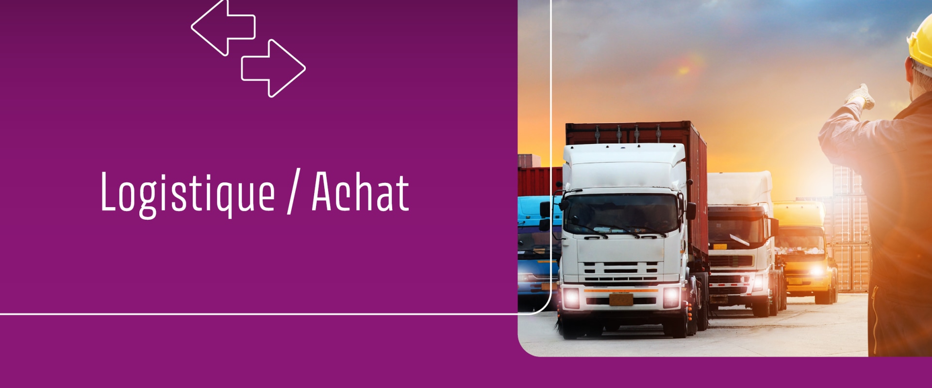 Comprendre les avantages et la logistique des études à l'étranger