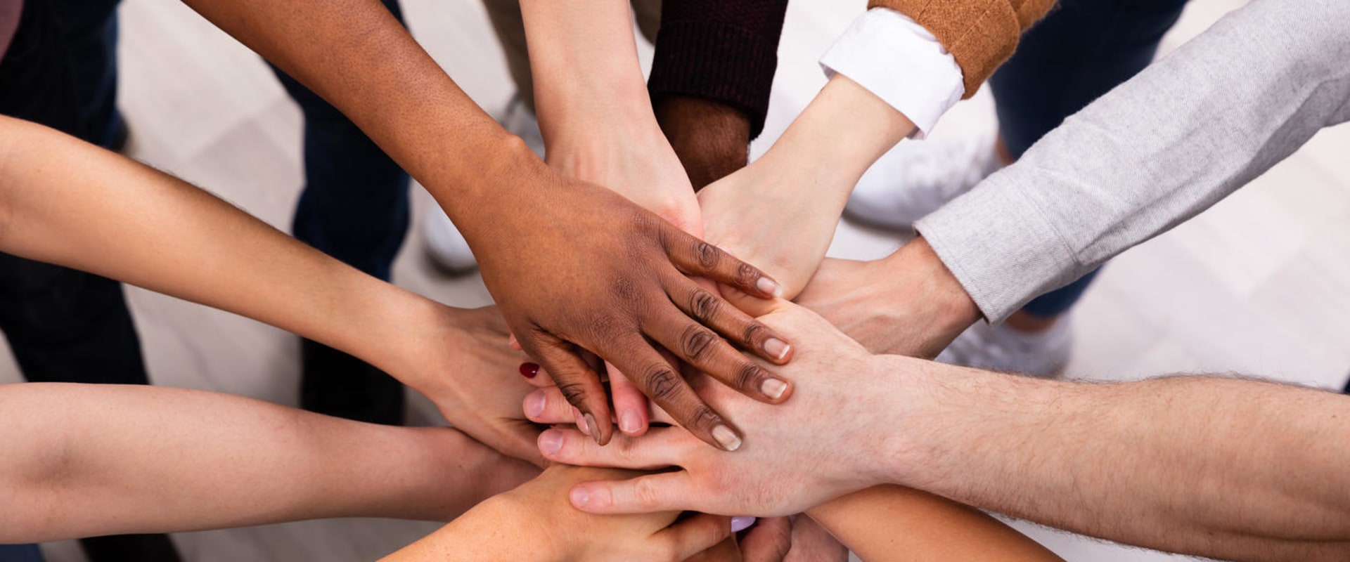 Garantir la diversité et l'inclusion dans l'éducation internationale