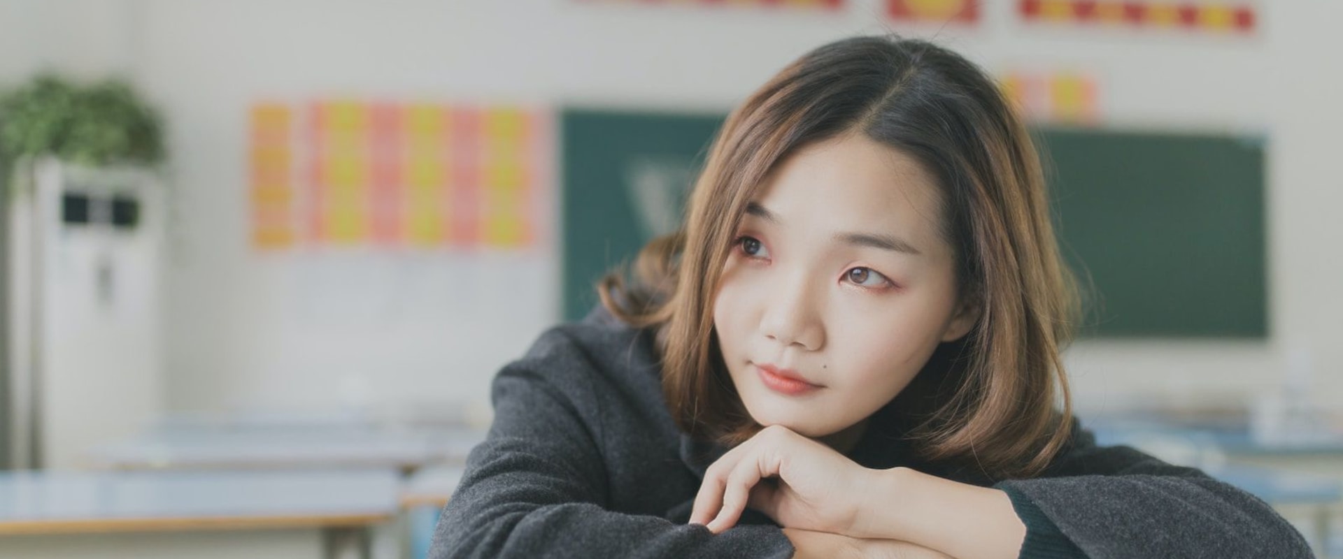 S'adapter aux différents systèmes éducatifs : un guide complet pour étudier à l'étranger