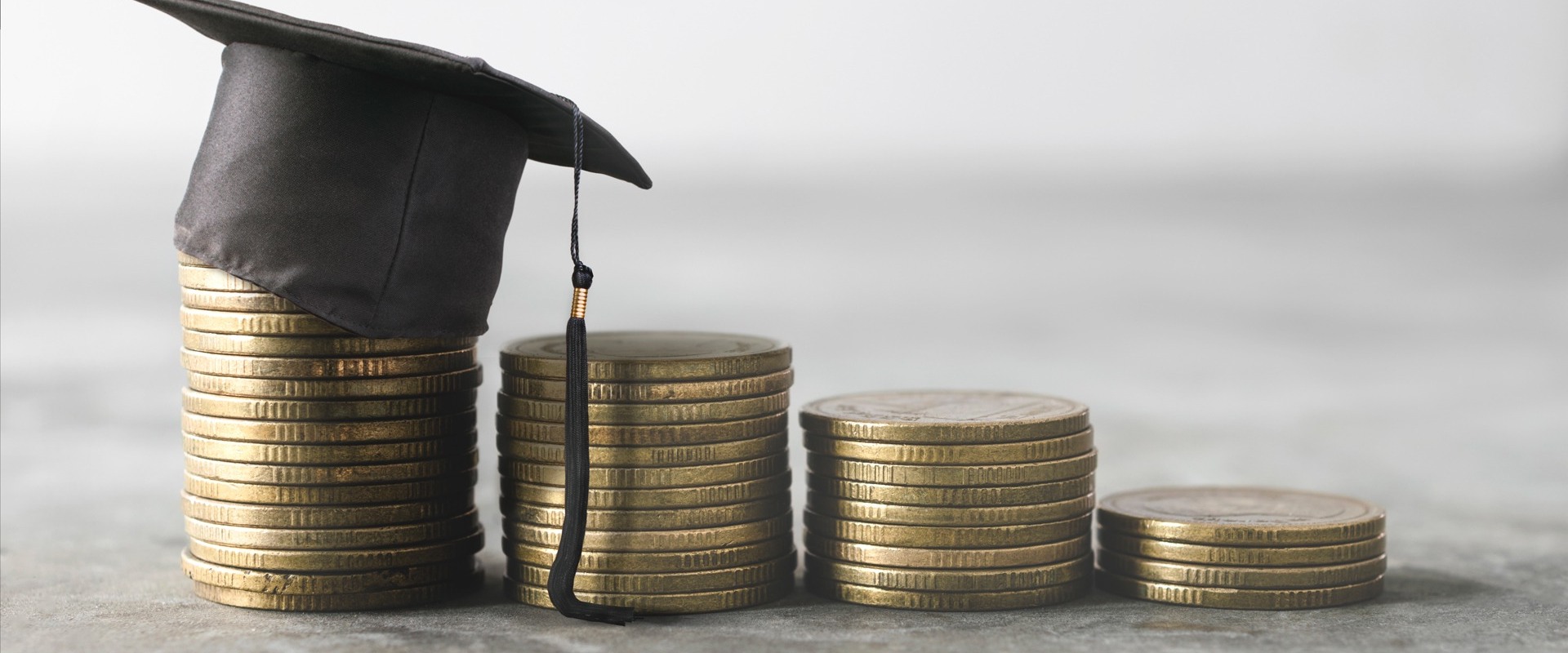 Bourses d'études spécifiques à une destination : votre ticket pour une éducation mondiale