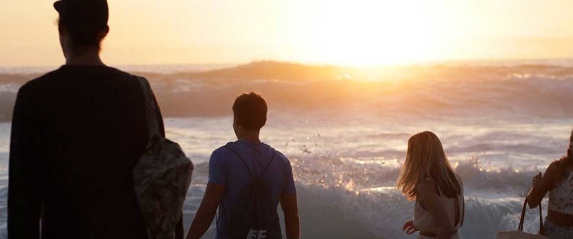 Découvrir le monde : un guide complet des programmes d'études d'été à l'étranger