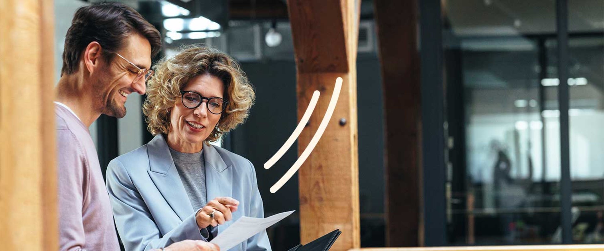 Travail à temps partiel : optimiser votre expérience d'études à l'étranger