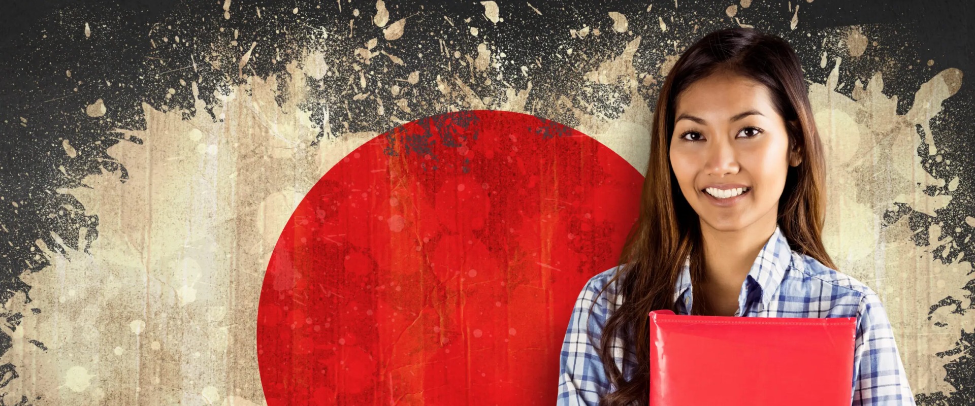 À la recherche de votre destination : tout ce que vous devez savoir pour étudier à l'étranger