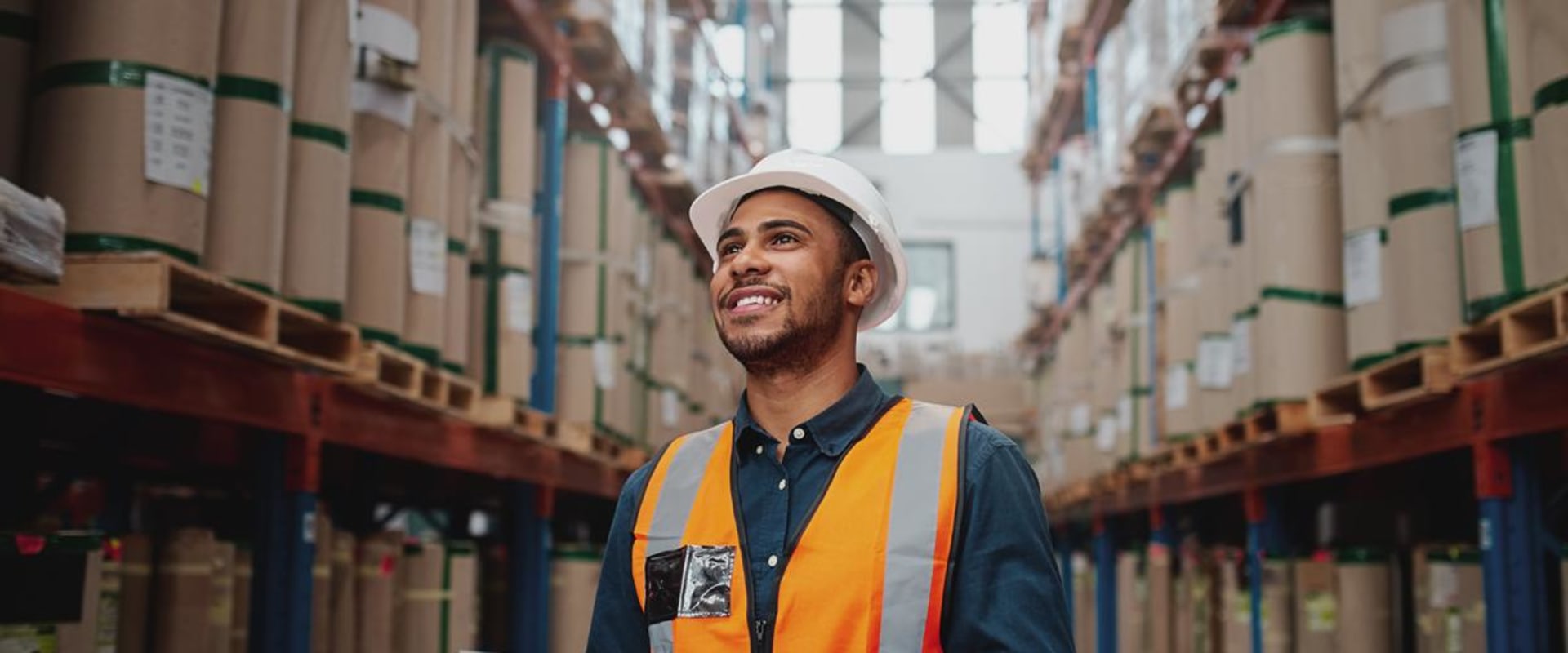 Conseils d'emballage et articles essentiels pour étudier à l'étranger