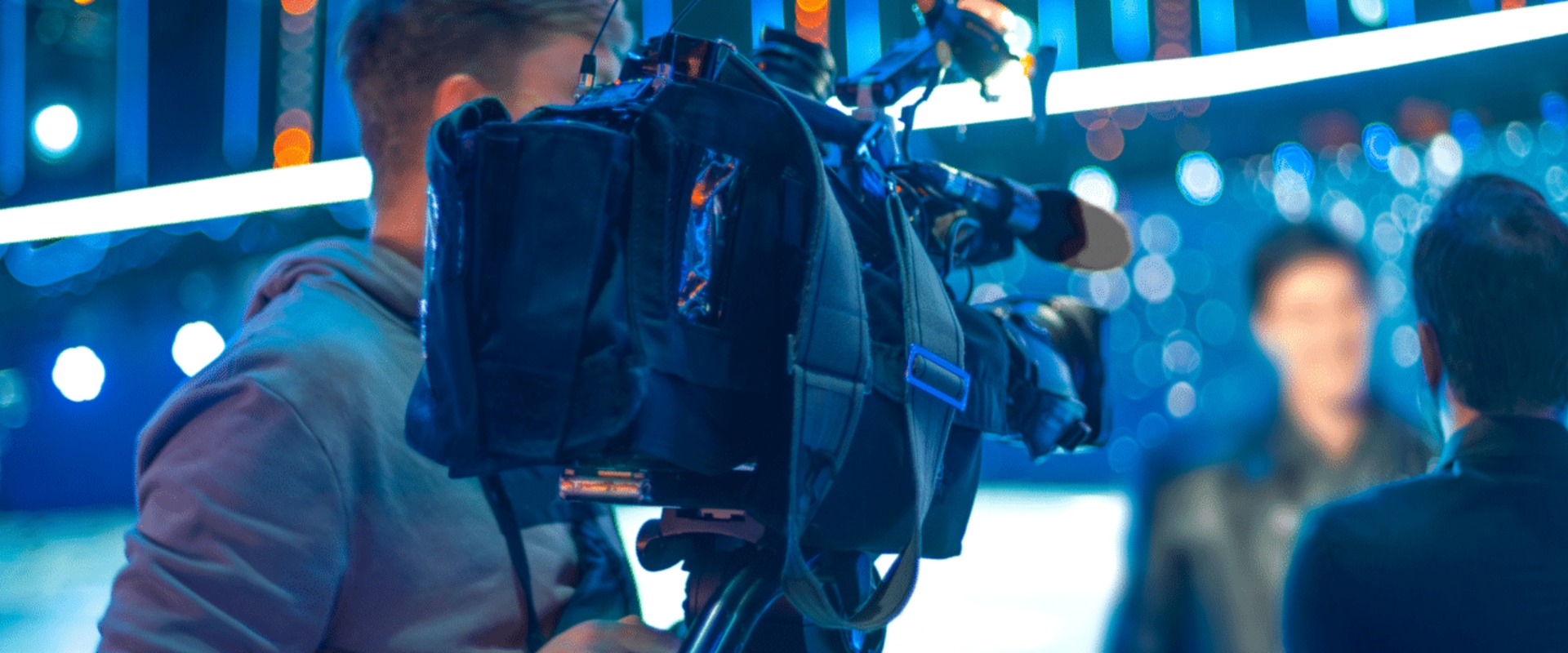 Maximiser les avantages des études à l'étranger : surmonter les barrières linguistiques