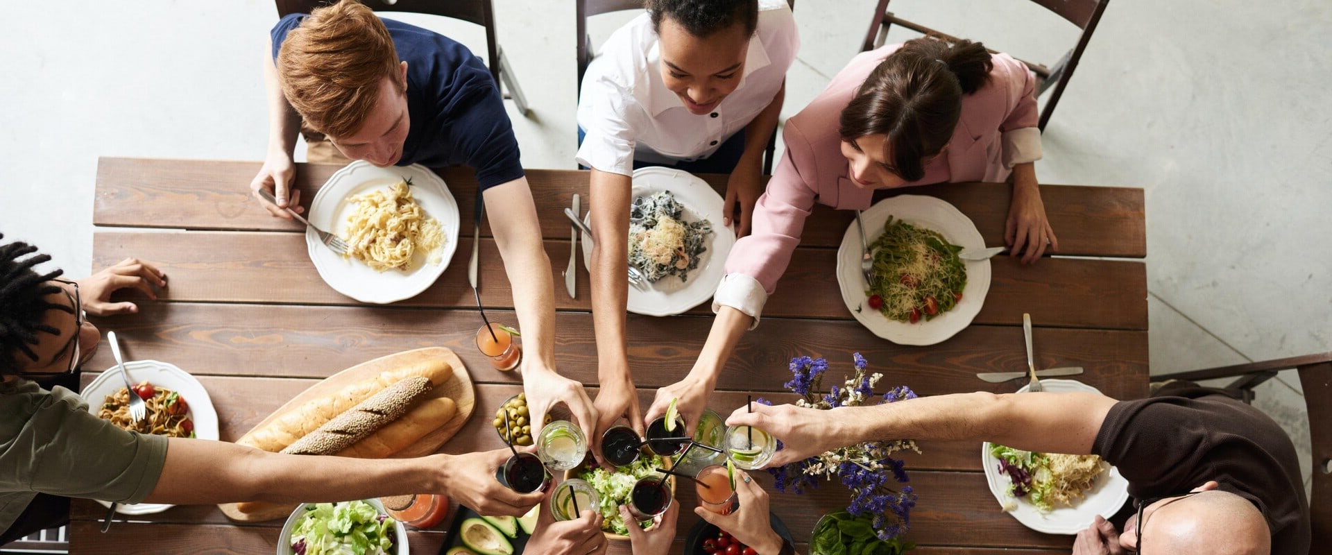Le guide ultime pour étudier à l'étranger