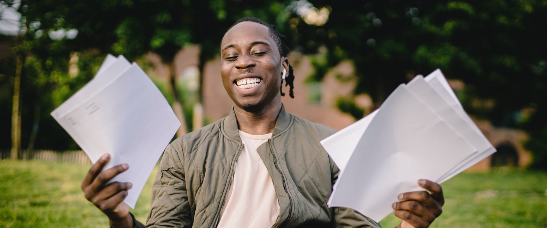 Un guide complet pour comprendre les frais de scolarité et de programme pour étudier à l'étranger
