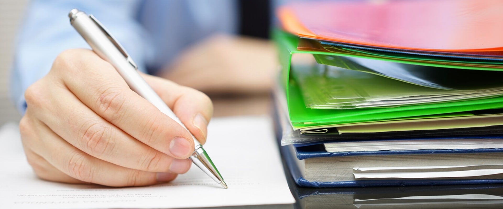 Rédaction d'une déclaration personnelle forte pour les bourses d'études à l'étranger