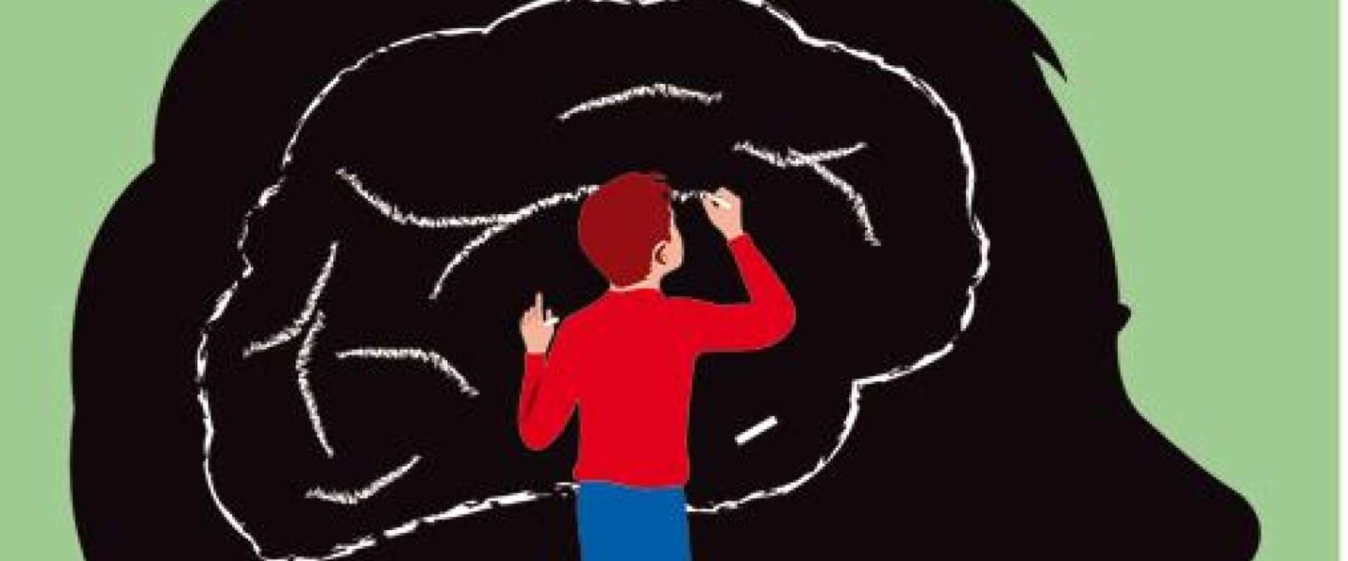 Malentendus culturels : comment naviguer dans le domaine de l'éducation internationale
