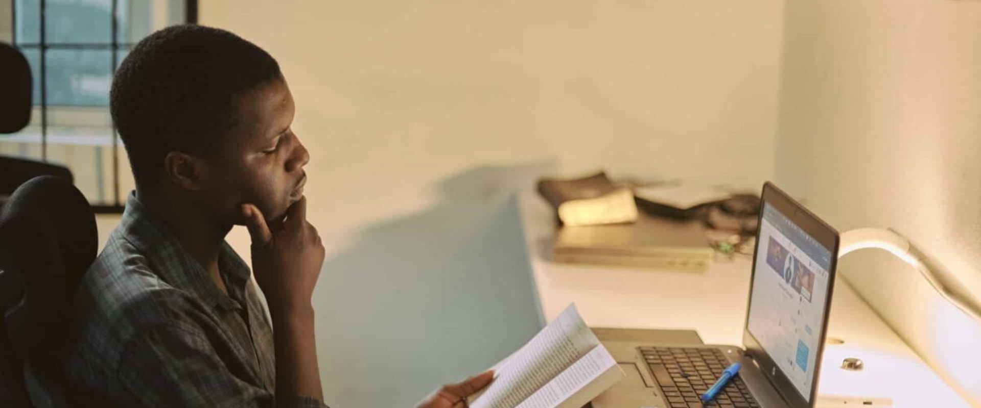 Commencez tôt : un guide des bourses d'études à l'étranger