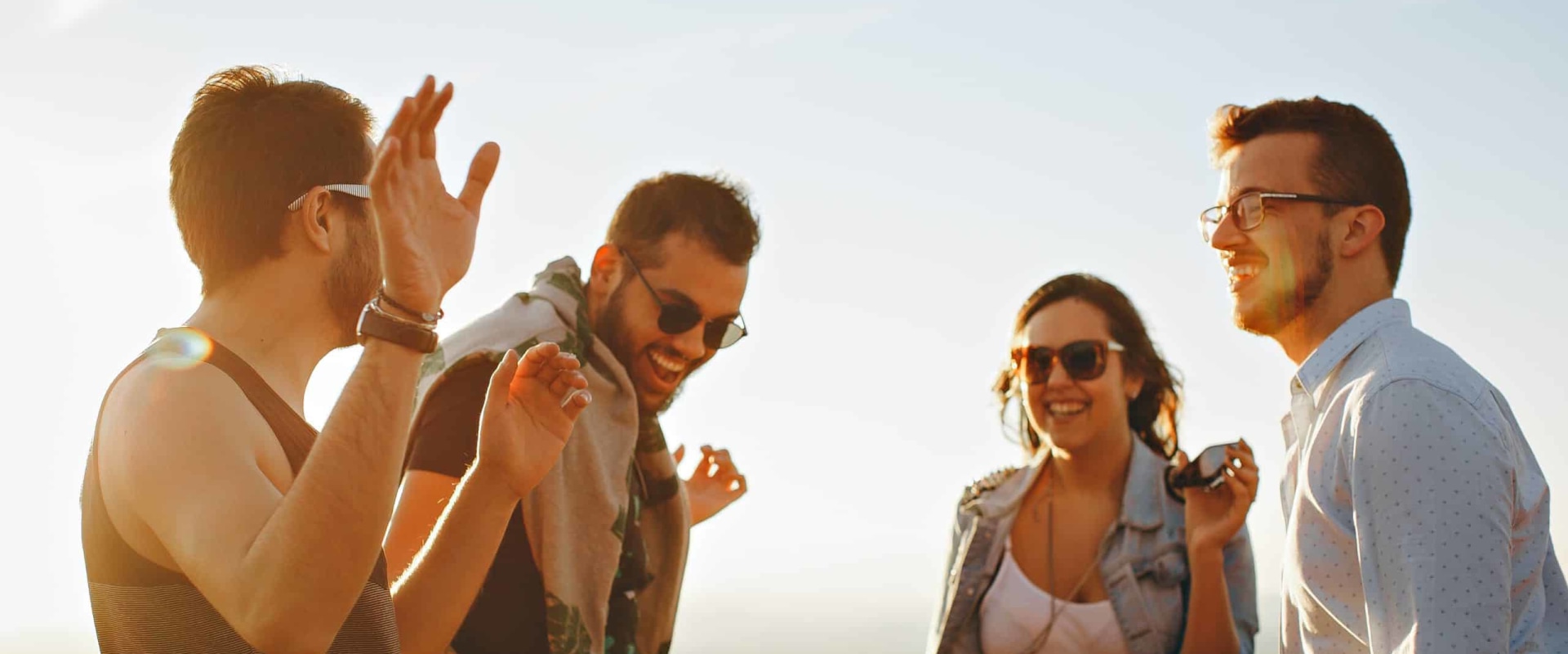 Maximiser votre expérience d'études à l'étranger : comment tirer parti des opportunités