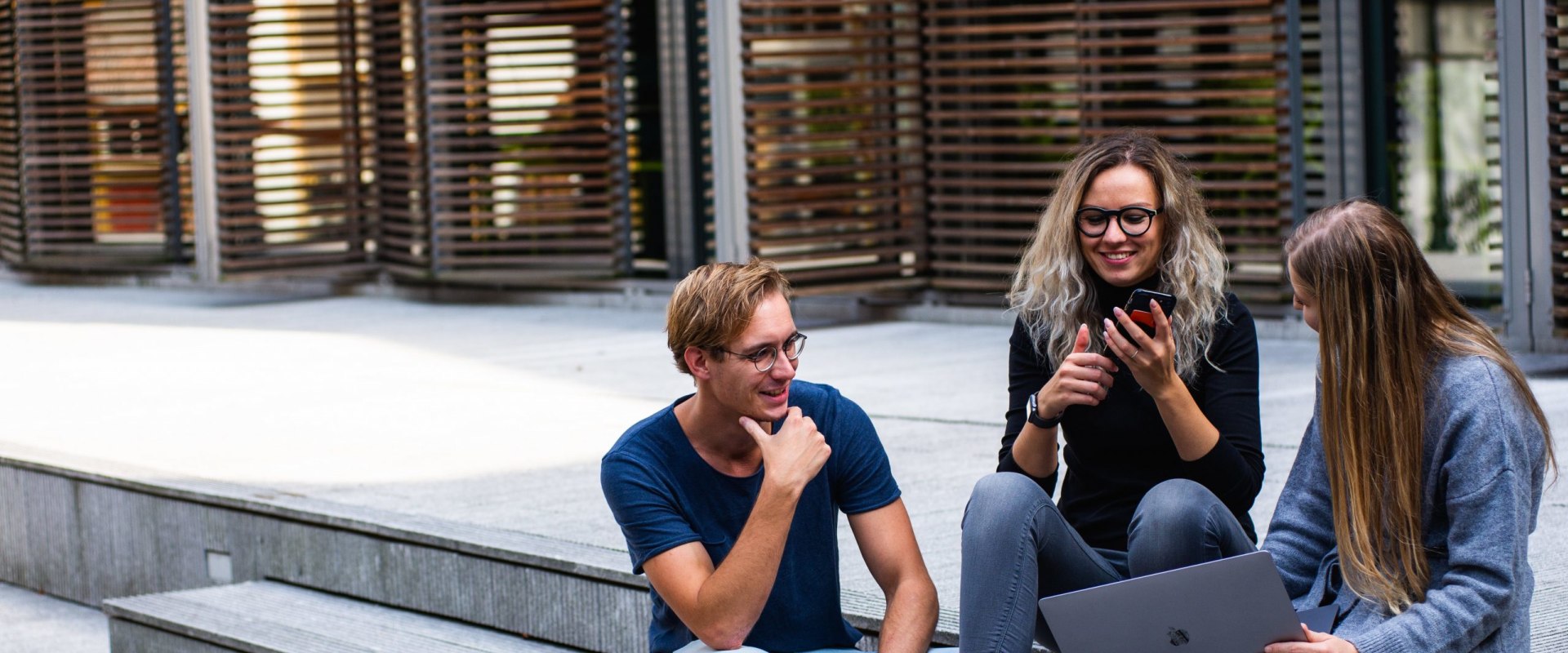 Préparation aux entretiens : un guide complet sur les bourses d'études à l'étranger