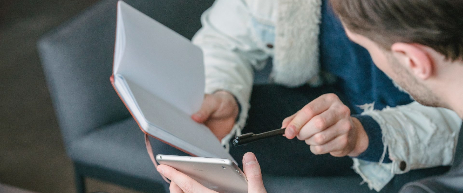 L'importance d'une lettre de recommandation pour étudier à l'étranger