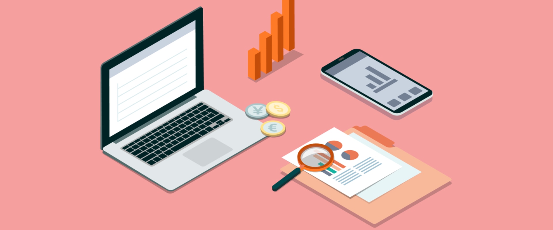 Créer un budget réaliste pour étudier à l'étranger