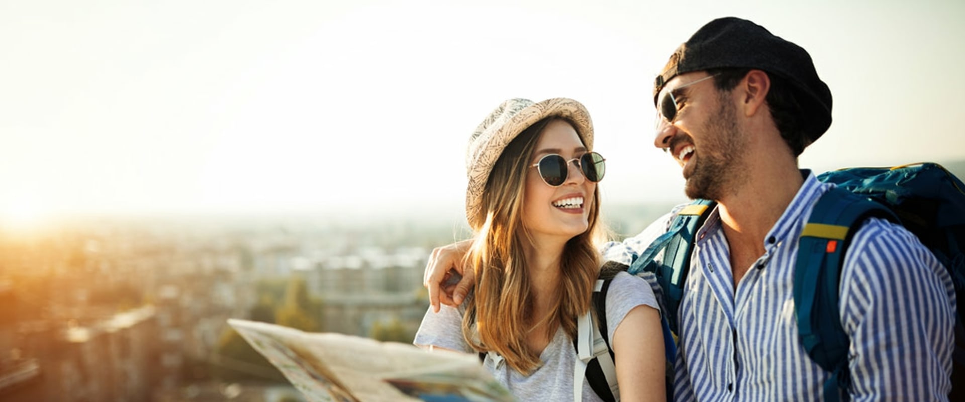 Assurance maladie et vaccins pour étudier à l'étranger