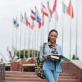 Respecter les coutumes locales : un guide pour étudier à l'étranger