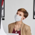Exposition à différents systèmes éducatifs et méthodes d'enseignement : un aperçu complet des études à l'étranger