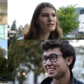 Faire face au mal du pays pendant ses études à l'étranger