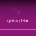 Comprendre les avantages et la logistique des études à l'étranger