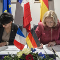 Opportunités d'apprentissage des langues et d'enrichissement scolaire : un aperçu complet