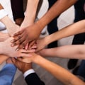 Garantir la diversité et l'inclusion dans l'éducation internationale
