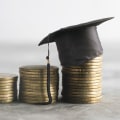Bourses d'études spécifiques à une destination : votre ticket pour une éducation mondiale
