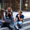 Immersion culturelle et adaptabilité : un guide complet pour étudier à l'étranger