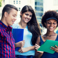 Etiquette culturelle : un guide pour étudier à l'étranger