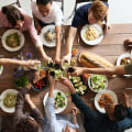 Le guide ultime pour étudier à l'étranger
