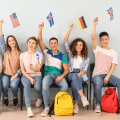 À la recherche d'une aide financière et de ressources pour étudier à l'étranger