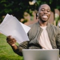 Un guide complet pour comprendre les frais de scolarité et de programme pour étudier à l'étranger