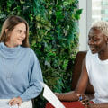 Compétences culturelles améliorées : un guide pour étudier à l'étranger pour le développement personnel et professionnel