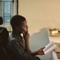 Commencez tôt : un guide des bourses d'études à l'étranger