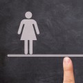 L'impact des études à l'étranger sur la confiance en soi