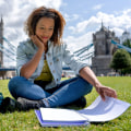10 conseils pour surmonter les difficultés lors de vos études à l'étranger