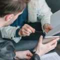 L'importance d'une lettre de recommandation pour étudier à l'étranger