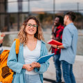 Des opportunités de carrière élargies grâce à des études à l'étranger