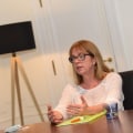 Conseils pour faire une présentation lors de conférences : tirer le meilleur parti de votre expérience d'études à l'étranger