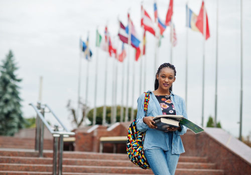 Respecter les coutumes locales : un guide pour étudier à l'étranger