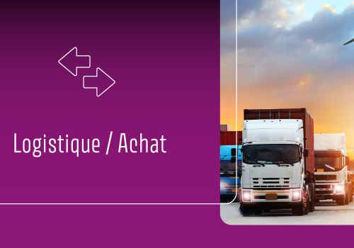 Comprendre les avantages et la logistique des études à l'étranger