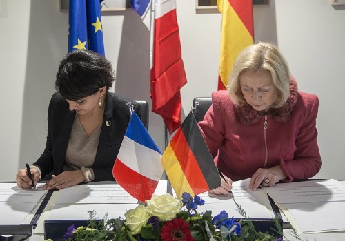 Opportunités d'apprentissage des langues et d'enrichissement scolaire : un aperçu complet