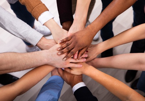 Garantir la diversité et l'inclusion dans l'éducation internationale