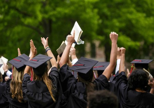 Le guide ultime pour étudier à l'étranger en Amérique latine