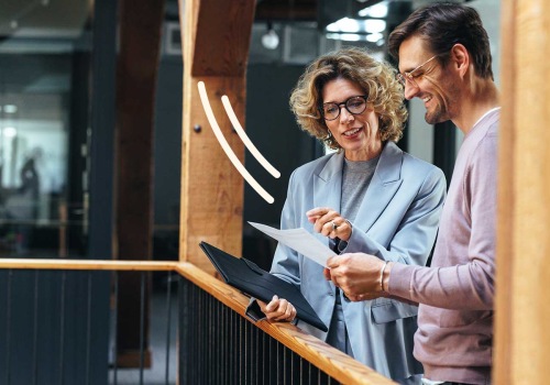 Travail à temps partiel : optimiser votre expérience d'études à l'étranger