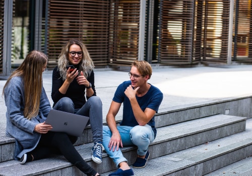 Promouvoir les compétences interculturelles : un guide complet pour étudier à l'étranger