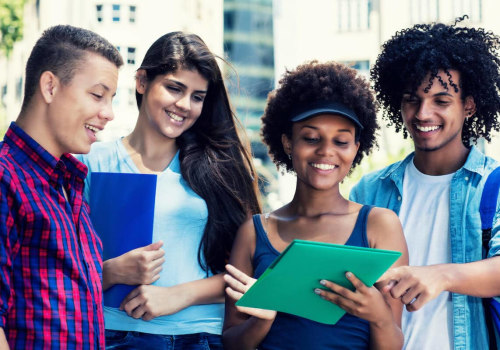 Etiquette culturelle : un guide pour étudier à l'étranger