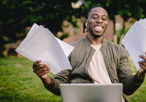 Un guide complet pour comprendre les frais de scolarité et de programme pour étudier à l'étranger