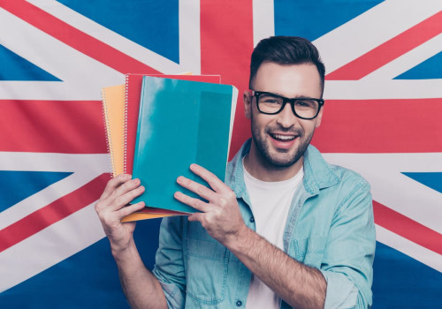 Les tenants et aboutissants des compétences linguistiques pour étudier à l'étranger